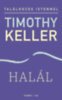Timothy Keller: Halál e-Könyv