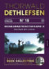 Dethlefsen, Thorwald: Reinkarnationstherapie II - Das Buch des Lebens idegen