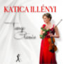 Illényi Katica: Tango Classic - CD CD