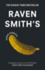 Smith, Raven: Raven Smith's Trivial Pursuits idegen