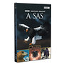 A sas - DVD DVD