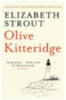 Strout, Elizabeth: Olive Kitteridge idegen