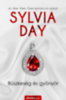 Sylvia Day: Büszkeség és gyönyör e-Könyv