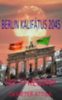 Demeter Attila: Berlin kalifátus 2045 e-Könyv
