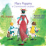 P. L. Travers: Mary Poppins a Cseresznyefa utcában - Hangoskönyv hangos