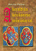 Bárczay Oszkár: A heraldika kézikönyve műszótárral könyv