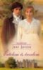 Jane Austen: Értelem és érzelem könyv