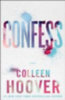 Hoover, Colleen: Confess idegen
