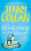 Colgan, Jenny: The Bookshop on the Shore idegen