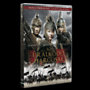 Az uralkodó harcosai - DVD DVD