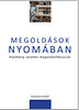Dominik Godat: Megoldások nyomában könyv