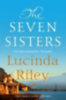 Riley, Lucinda: The Seven Sisters idegen