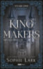 Sophie Lark: Kingmakers - Királycsinálók - Year One könyv
