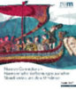 Norman Connections - Normannische Verflechtungen zwischen Skandinavien und dem Mittelmeer idegen