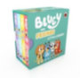 Bluey: Bluey: Bluey and Friends Little Library idegen