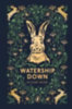 Adams, Richard: Watership Down idegen