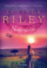 Lucinda Riley: Napnővér könyv