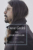 Dave Grohl: The Storyteller: Tales of Life and Music idegen