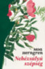 Moa Herngren: Nehézsúlyú szépség e-Könyv