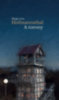Hugo von Hofmannstahl: A torony könyv