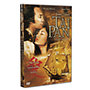 Tai Pan - DVD DVD