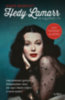 Marie Benedict: Hedy Lamarr, az egyetlen nő könyv