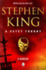 Stephen King: A harcos könyv