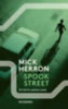Herron, Mick: Spook Street idegen