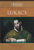 Josef Ernst: Lukács - Egy teológus portréja könyv