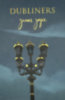 James Joyce: Dubliners idegen