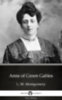 Lucy Maud Montgomery: Anne of Green Gables by L. M. Montgomery (Illustrated) e-Könyv