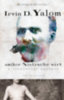 Irvin D. Yalom: Amikor Nietzsche sírt e-Könyv