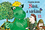 Csukás István: Süsü, a sárkány II. könyv