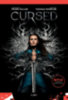 Thomas Wheeler: Cursed - Átkozott e-Könyv