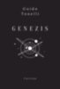 Guido Tonelli: Genezis e-Könyv