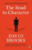 Brooks, David: The Road to Character idegen