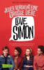 Albertalli, Becky: Love, Simon (Filmausgabe) (Nur drei Worte - Love, Simon) idegen