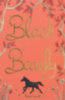 Anna Sewell: Black Beauty idegen