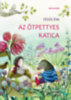 Az ötpettyes katica - új kiadás könyv