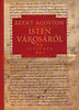 Szent Ágoston: Isten városáról III. könyv