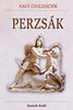 Perzsák e-Könyv