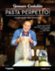 Gennaro Contaldo: Pasta Perfetto! könyv