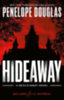 Penelope Douglas: Hideaway idegen