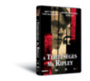 A tehetséges Mr. Ripley - DVD DVD