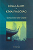 Salát Gergely (szerk.): Kínai álom - Kínai valóság könyv