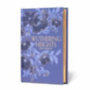 Brontë, Emily: Wuthering Heights (Special Edition) idegen