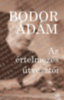 Bodor Ádám: Az értelmezés útvesztői könyv