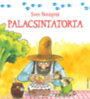 Sven Nordqvist: Palacsintatorta könyv