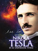 Kocsis G. István: Nikola Tesla és az univerzum titkai könyv
