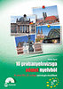 Molnár Ágnes: 10 próbanyelvvizsga német nyelvből B1 szintű nyelvvizsgára készülőknek könyv